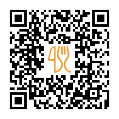 QR-code link para o menu de Pempek Meri