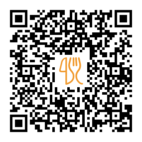 QR-code link para o menu de Ok Chicken Si Va