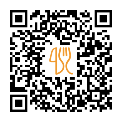 QR-code link para o menu de Azon