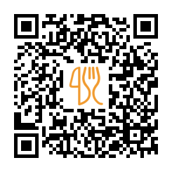 QR-code link para o menu de Qiān Xiào