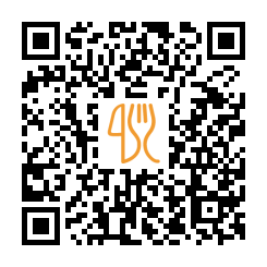 QR-code link para o menu de Tinsel