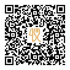 QR-code link para o menu de Fairwood (choi Wan (i) Estate)