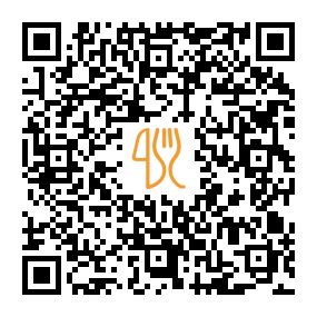 QR-code link para o menu de Plov Lom (toulkok)