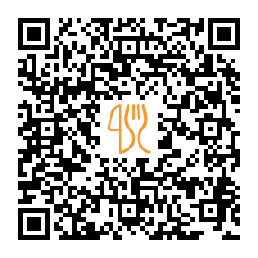 QR-code link para o menu de Luznjanin Restoran I Sobe