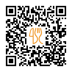 QR-code link para o menu de Joyfull