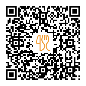 QR-code link para o menu de Smoky's House Bbq