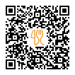 QR-code link para o menu de Las Hadas