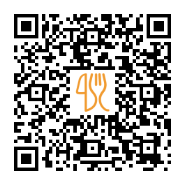 QR-code link para o menu de Kavkaz