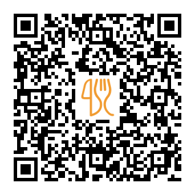 QR-code link para o menu de Bang Man Char Koey Teow