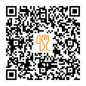 QR-code link para o menu de Sushi Ramen Kakilima