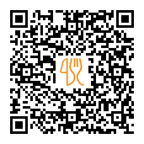 Carte QR de Dk Pizzas E Lanches