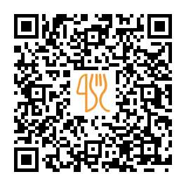 QR-code link para o menu de 146 Ban Mian