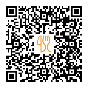 QR-code link para o menu de La Parrilla Naolinquena