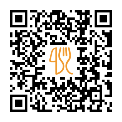 QR-code link para o menu de Lì Fāng