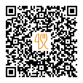 QR-code link para o menu de We Foods Roti Shop