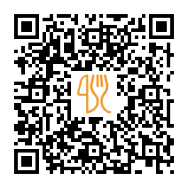 QR-code link para o menu de We Rub You Korean Bbq