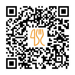QR-code link para o menu de Piya