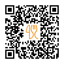 QR-code link para o menu de Indian's Dish