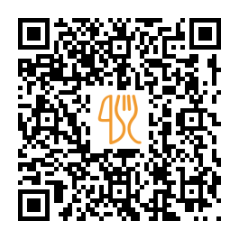 QR-code link para o menu de Kampung Siam