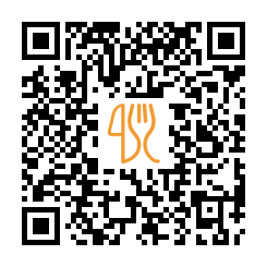 QR-code link para o menu de La Placa