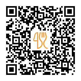 QR-code link para o menu de L'xintar Gastrobar