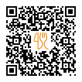 QR-code link para o menu de Slabtown Burgers