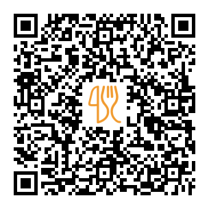 QR-code link para o menu de Chūn Tiān Zhǔ Chǎo Restoran Spring