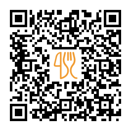 QR-code link para o menu de ရှမ်းမကြီး-shan Ma Gyi