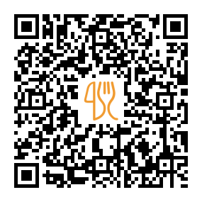 QR-code link para o menu de 180grammi Borgoricco