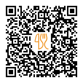 QR-code link para o menu de Asador Nuevo Labrat