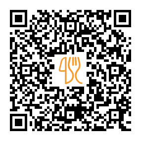 QR-code link para o menu de La Fragua Resto-cerveceria