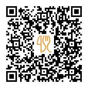 QR-code link para o menu de Fonda Argentina Tijuana