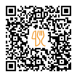 QR-code link para o menu de Doner Kebab Ali Kebab