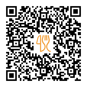 QR-code link para o menu de Hitching Post