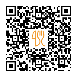 QR-code link para o menu de Braetembier