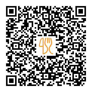 QR-code link para o menu de La Chicca Piperita Apertura Invernale Sabato Pranzo E Cena Domenica Solo Pranzo. Trovi Tutti Gli Aggiornamenti Su Instagram