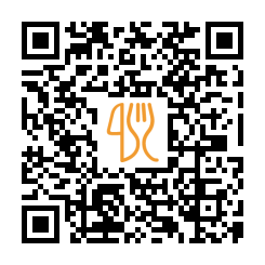 Carte QR de Madpizza