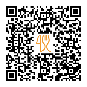 QR-code link para o menu de Old Killarney Inn