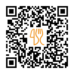 QR-code link para o menu de Wozi