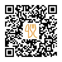 QR-code link para o menu de Bilbao Doner Kebab