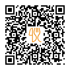 Carte QR de Rafa's Burger