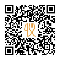 QR-code link para o menu de Klokke