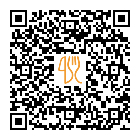 QR-code link para o menu de Tao Bar And Restaurant