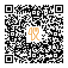 QR-code link para o menu de Green Farm Cooking Class Center