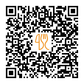 QR-code link para o menu de Sinar Malay Seafood (yishun)