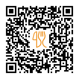 QR-code link para o menu de Cǎo Tóu Xī