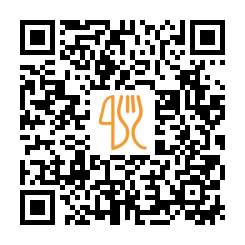 QR-code link para o menu de Boishakhi