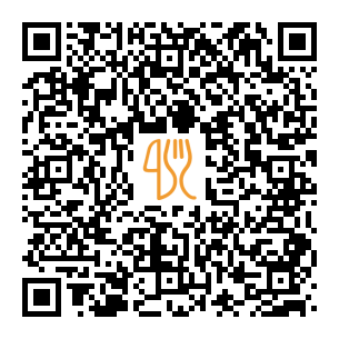 QR-code link para o menu de Day Night Herbal Soup (clifford Centre)