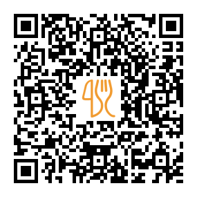Enlace de código QR al menú de Mandimassas Super Pasteis