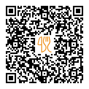 QR-code link para o menu de Espacio Mentema La Taberna De Mentema